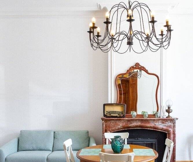 Entre Midi   Maison D Hôtes   B&b