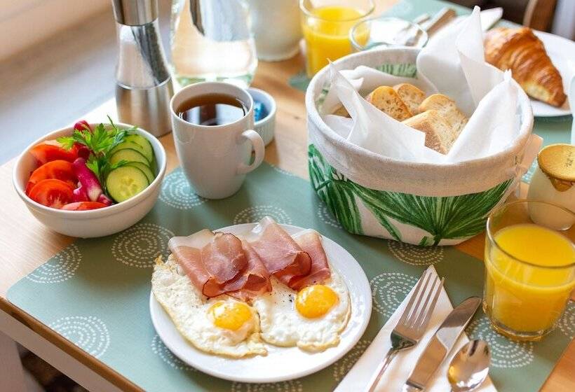 Entre Midi   Maison D Hôtes   B&b