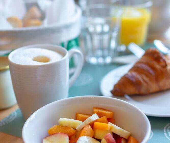 Entre Midi   Maison D Hôtes   B&b