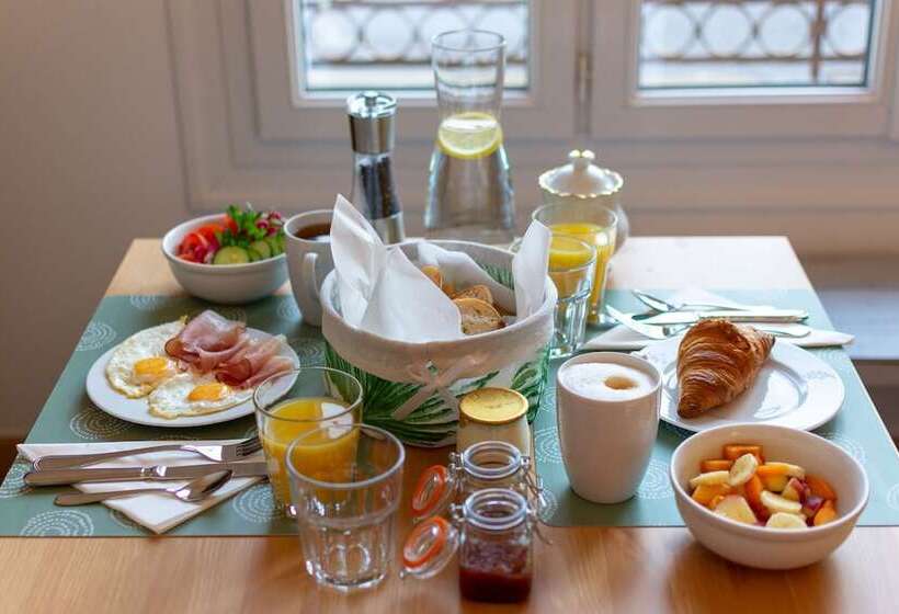 Entre Midi   Maison D Hôtes   B&b