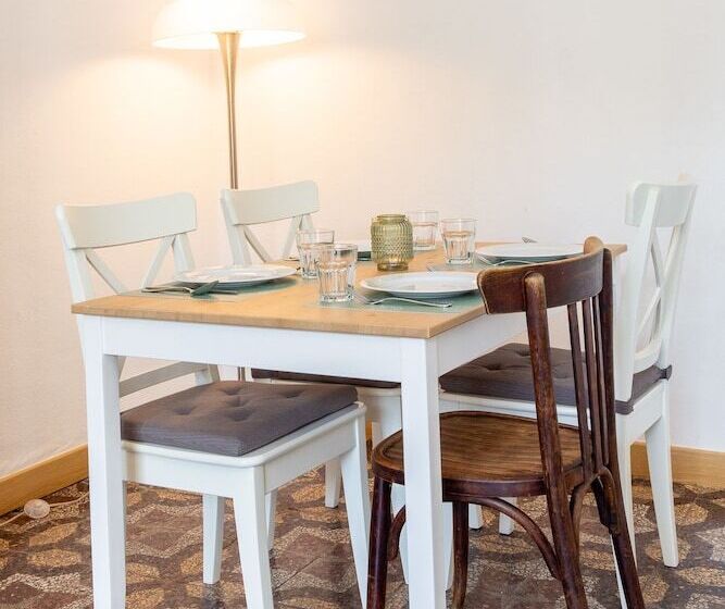 Entre Midi   Maison D Hôtes   B&b