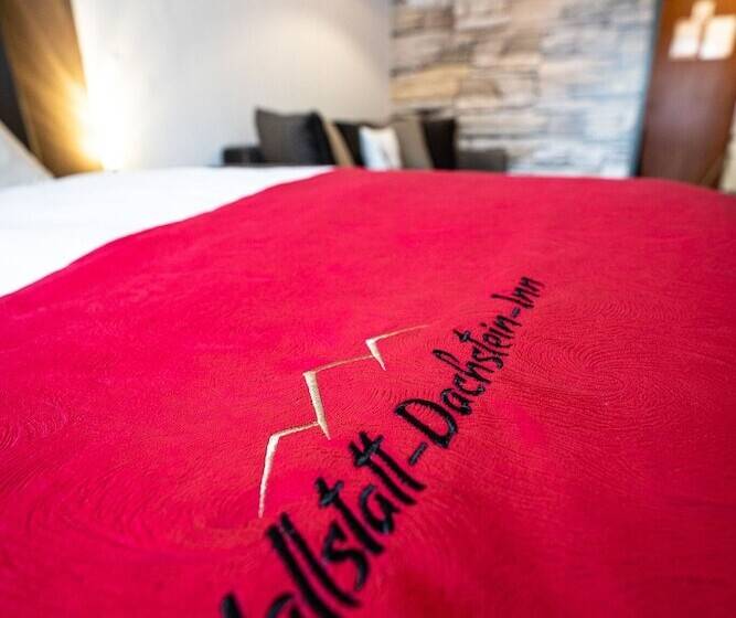 Hallstatt Dachstein Inn