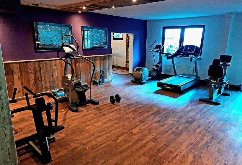 Hallstatt Dachstein Inn