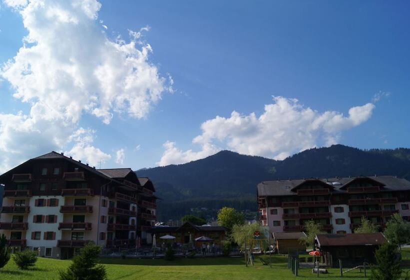 Hallstatt Dachstein Inn