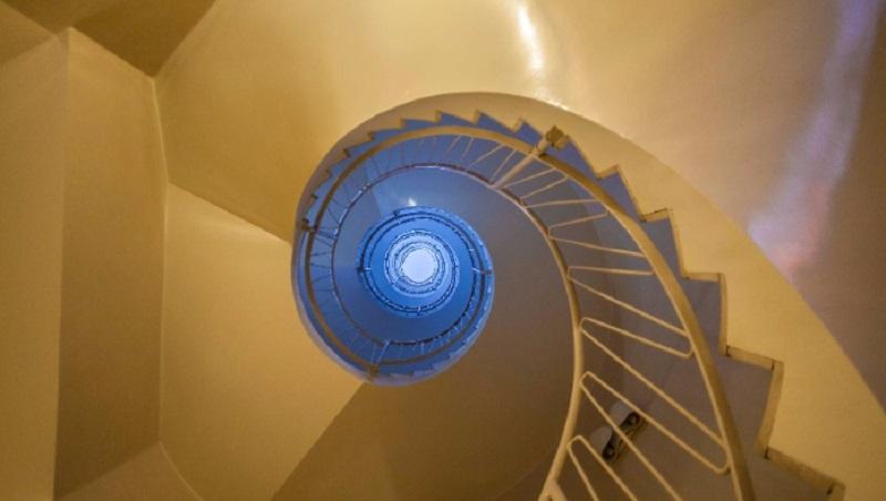 Hemeras Boutique House Lupetta Ii