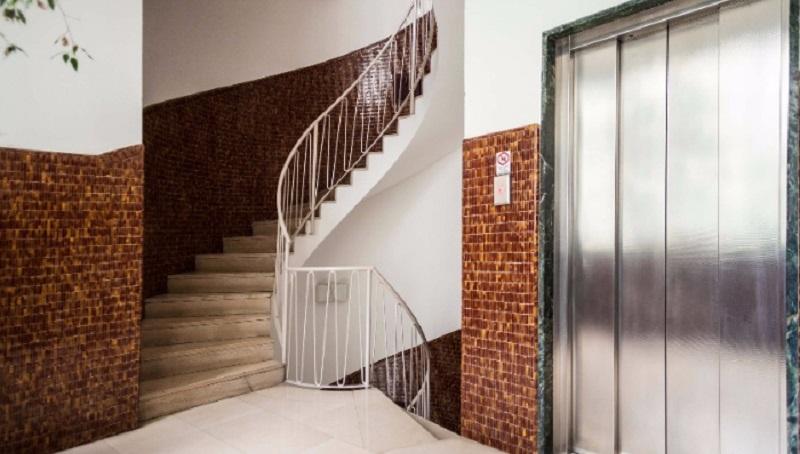 Hemeras Boutique House Lupetta Ii