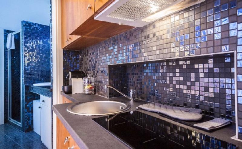 Hemeras Boutique House Lupetta Ii