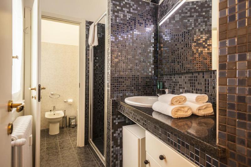 Hemeras Boutique House Lupetta Ii