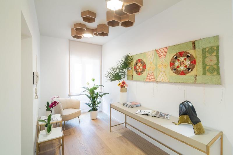 簡易ホテル Aristeo