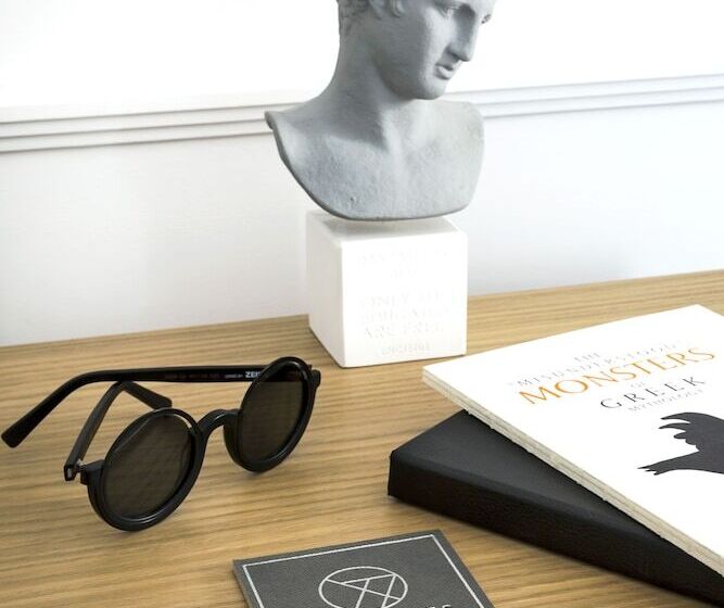 A77 Suites, Small Luxury Hotels Of The World