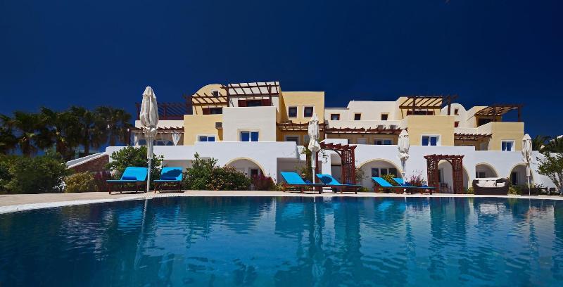 בית מלון כפרי Arlene Boutique