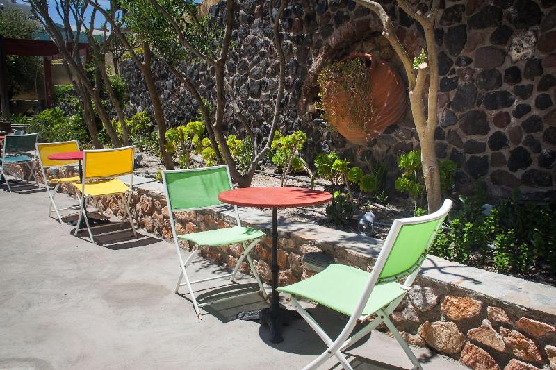 בית מלון כפרי Arlene Boutique