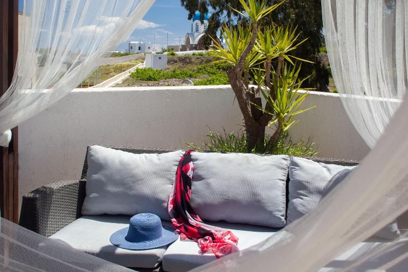 בית מלון כפרי Arlene Boutique