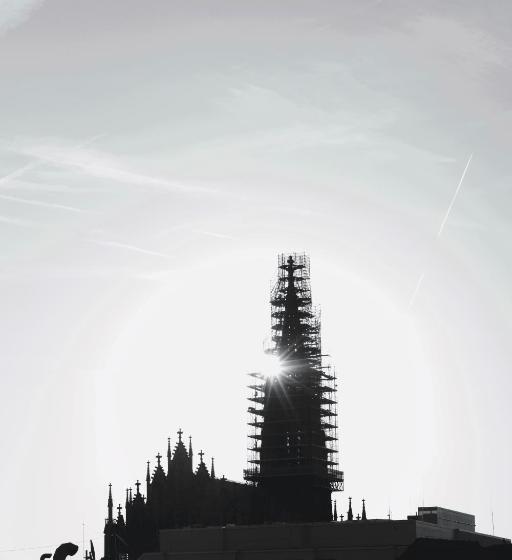 Art House Basel Member Of Design Hotels