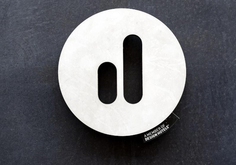 Art House Basel Member Of Design Hotels