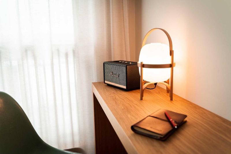 Art House Basel Member Of Design Hotels