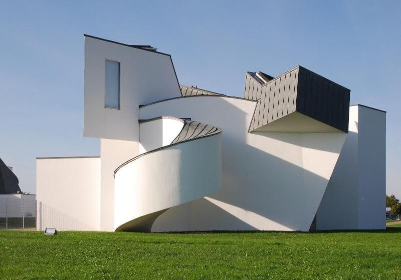 Art House Basel Member Of Design Hotels