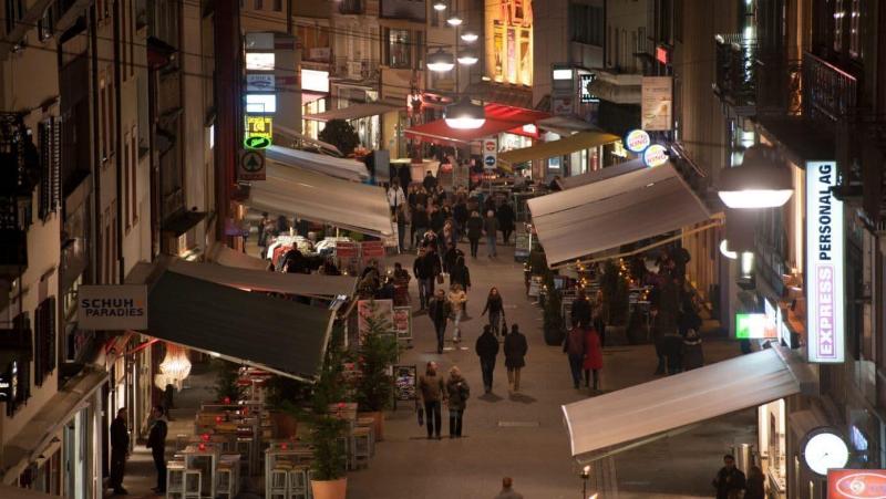 Art House Basel Member Of Design Hotels