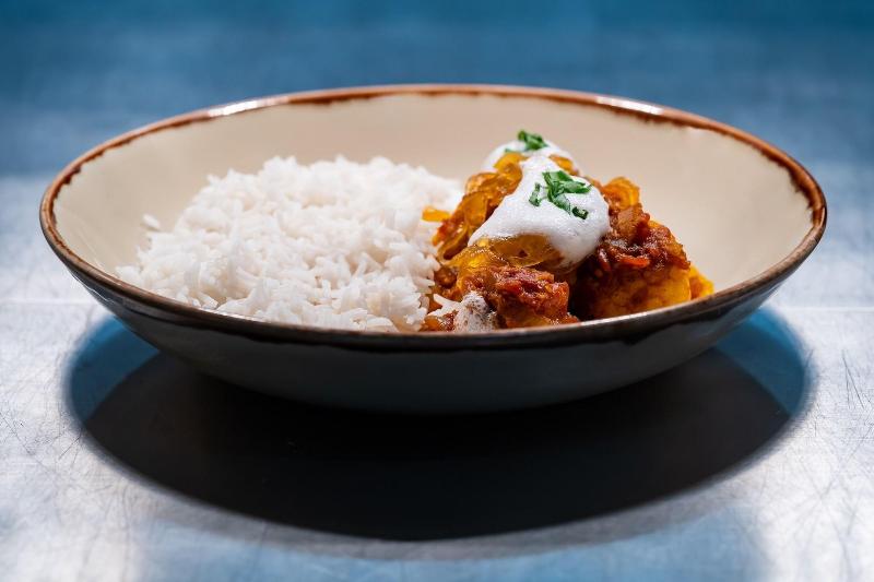 Art House Basel Member Of Design Hotels