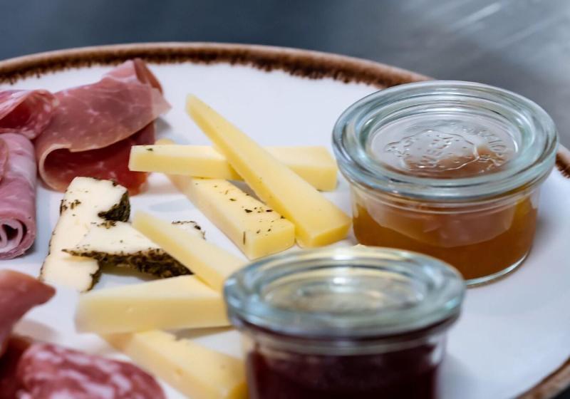 Art House Basel Member Of Design Hotels