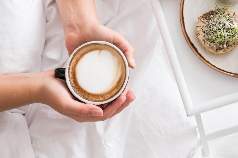 Art House Basel Member Of Design Hotels