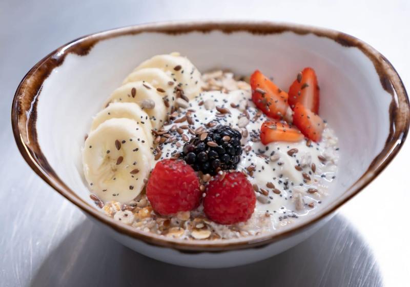 Art House Basel Member Of Design Hotels