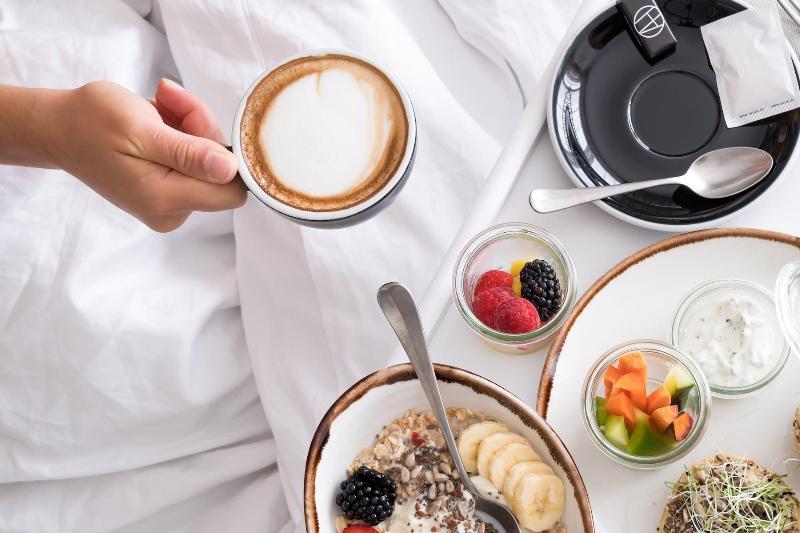 Art House Basel Member Of Design Hotels