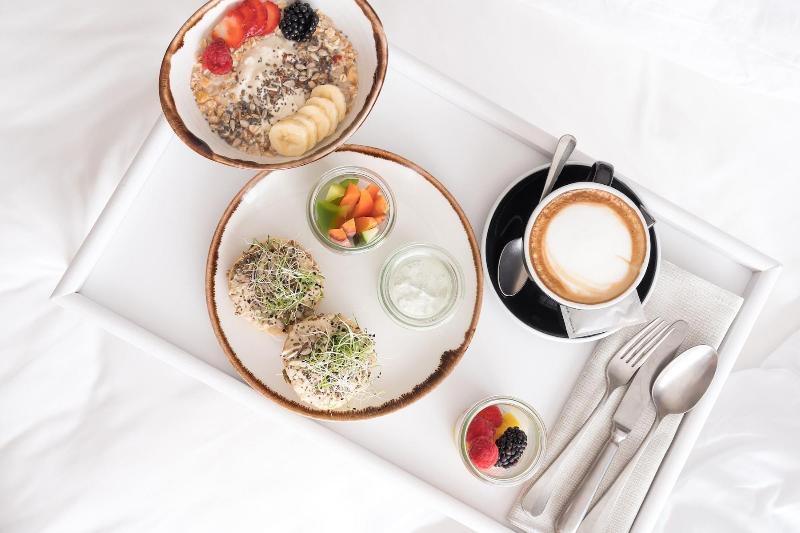 Art House Basel Member Of Design Hotels