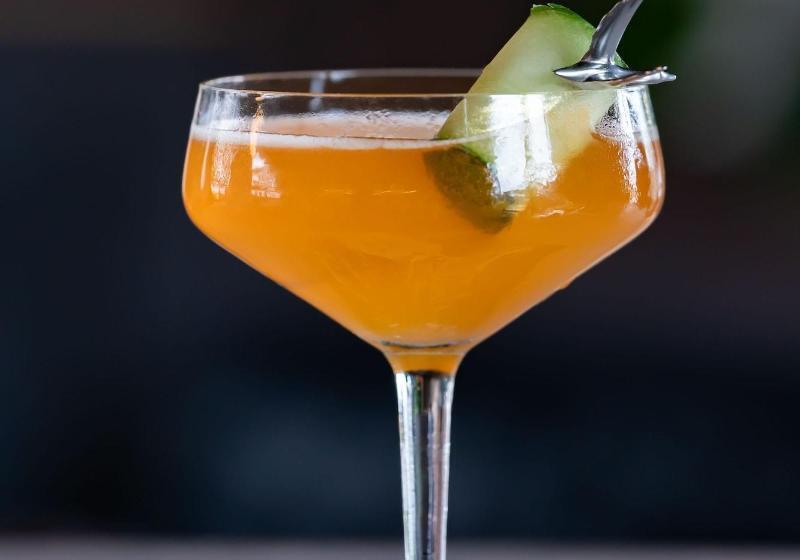 Art House Basel Member Of Design Hotels