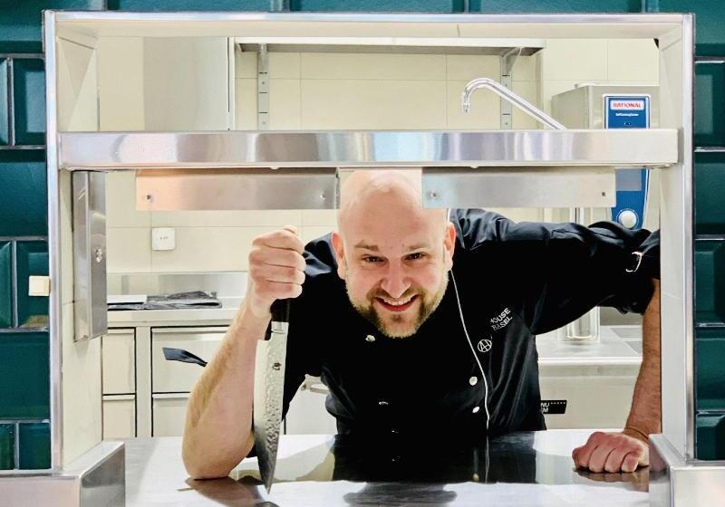 Art House Basel Member Of Design Hotels