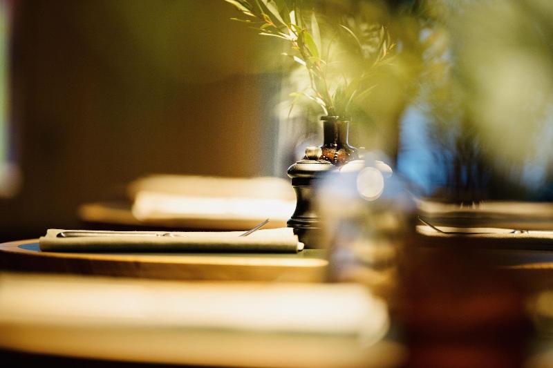 Art House Basel Member Of Design Hotels