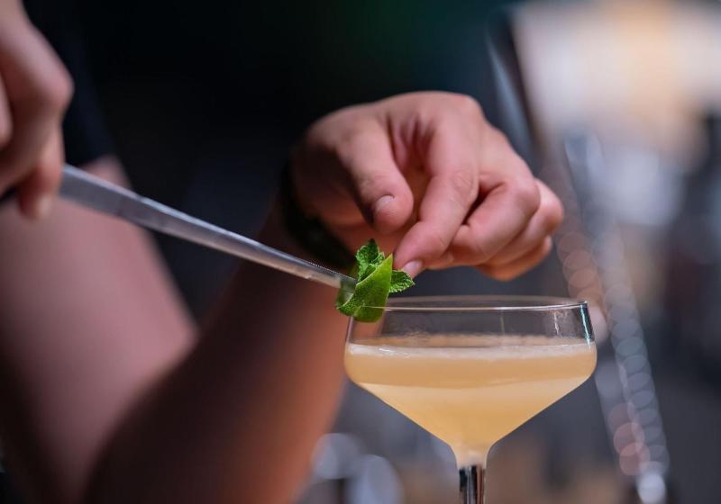 Art House Basel Member Of Design Hotels