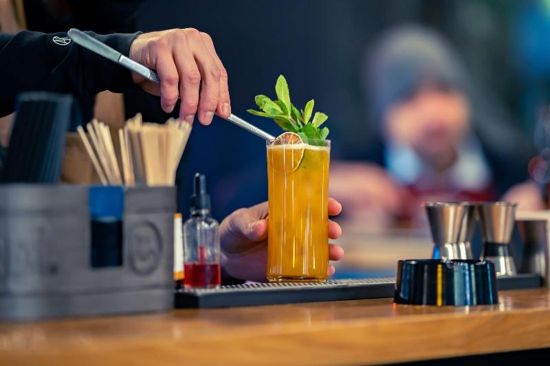 Art House Basel Member Of Design Hotels