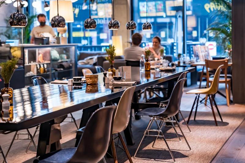 Art House Basel Member Of Design Hotels