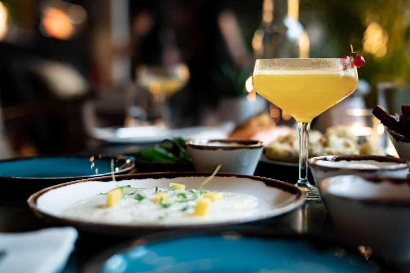 Art House Basel Member Of Design Hotels