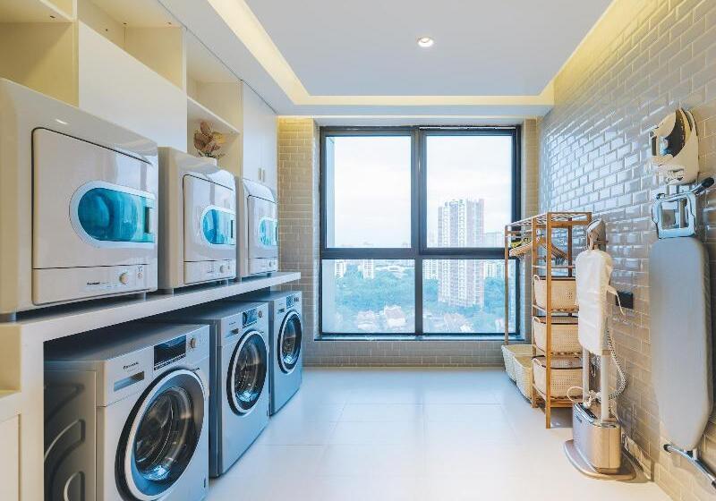 בית מלון כפרי Atour