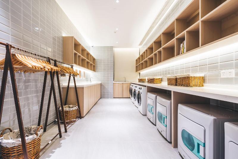 בית מלון כפרי Atour