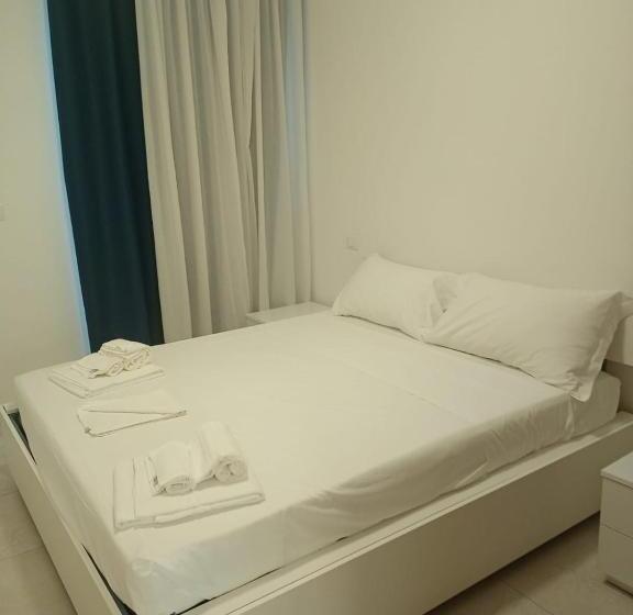 Отель I Giardini Di Zeus