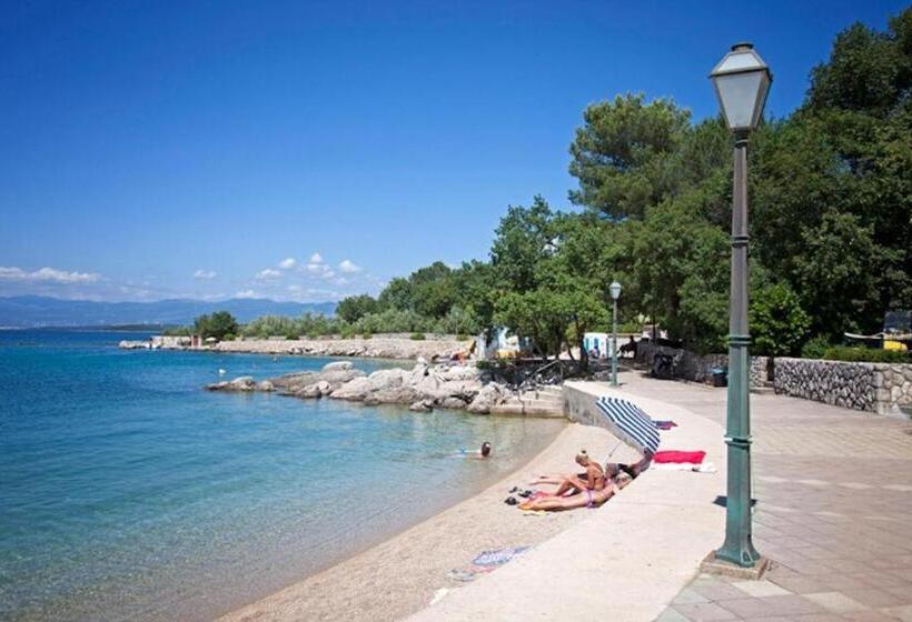 펜션 B&b Pansion Vago