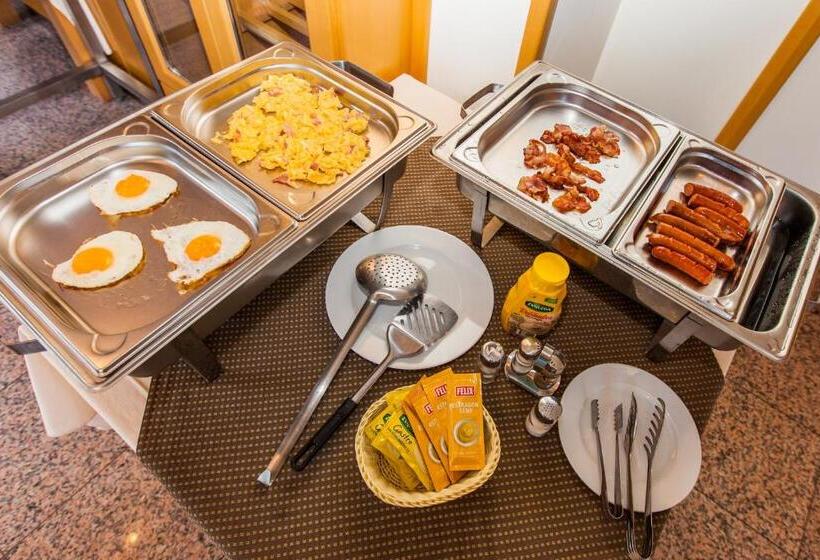 펜션 B&b Pansion Vago