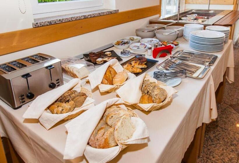 펜션 B&b Pansion Vago