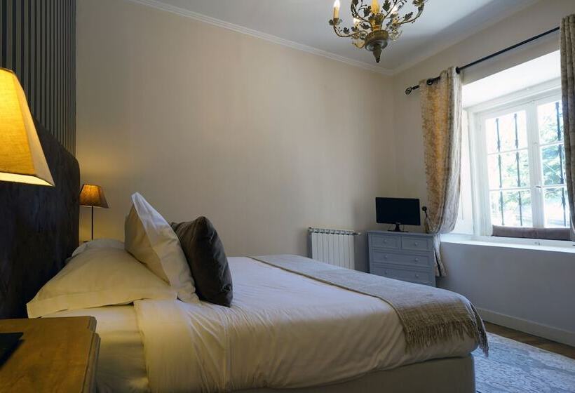 بنسيون Charm Inn Sintra