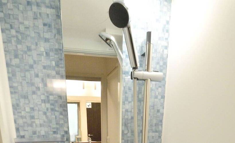 Pensiune ゲストハウス岐阜羽島心音 Guest House Gifuhashima Cocone