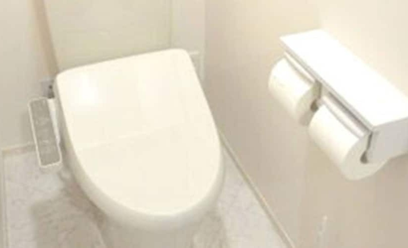 Pensiune ゲストハウス岐阜羽島心音 Guest House Gifuhashima Cocone