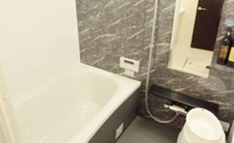 Pensiune ゲストハウス岐阜羽島心音 Guest House Gifuhashima Cocone