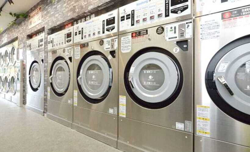 Pensiune ゲストハウス岐阜羽島心音 Guest House Gifuhashima Cocone