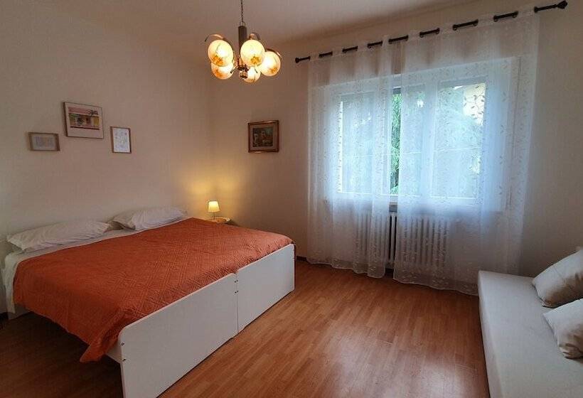 펜션 Residenza Chiara