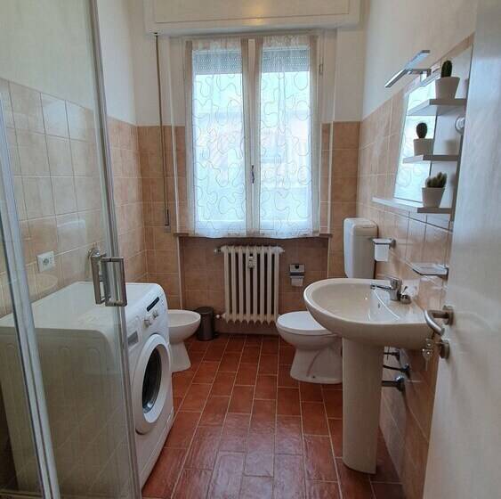 Пансион Residenza Chiara