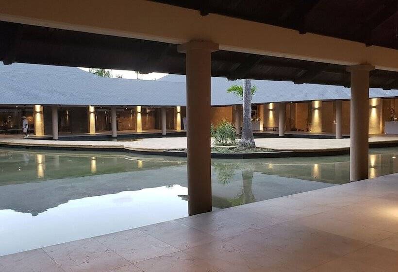 منتجع Princess Family Club Bavaro - All Inclusive