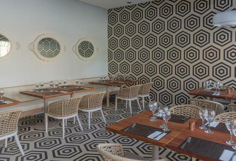 منتجع Princess Family Club Bavaro - All Inclusive